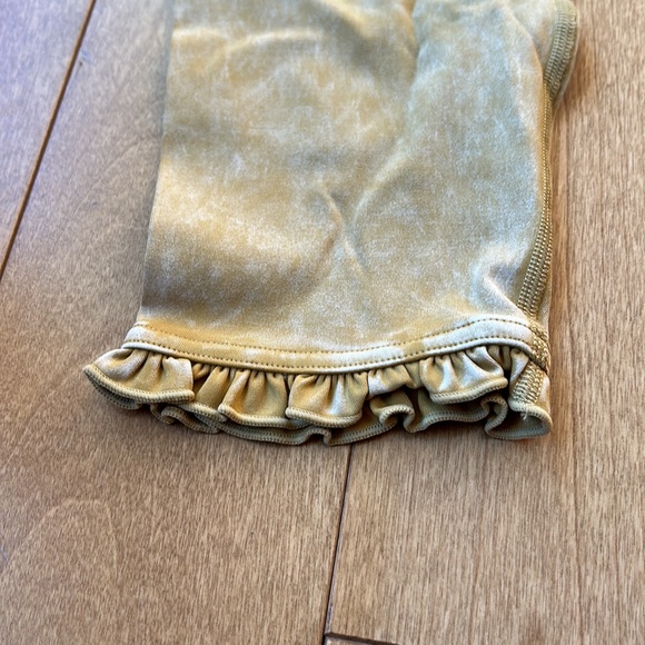 Joy Lab Leggings - Picture 2 of 4